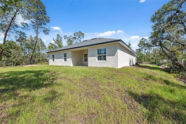 Building Photo - 3072 SW 168th Loop