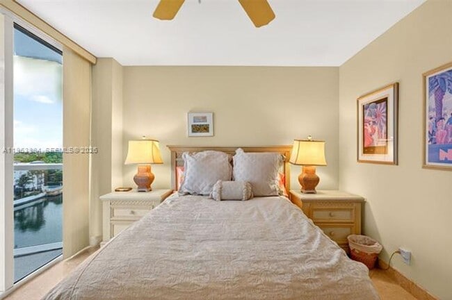 Building Photo - 2401 Collins Ave