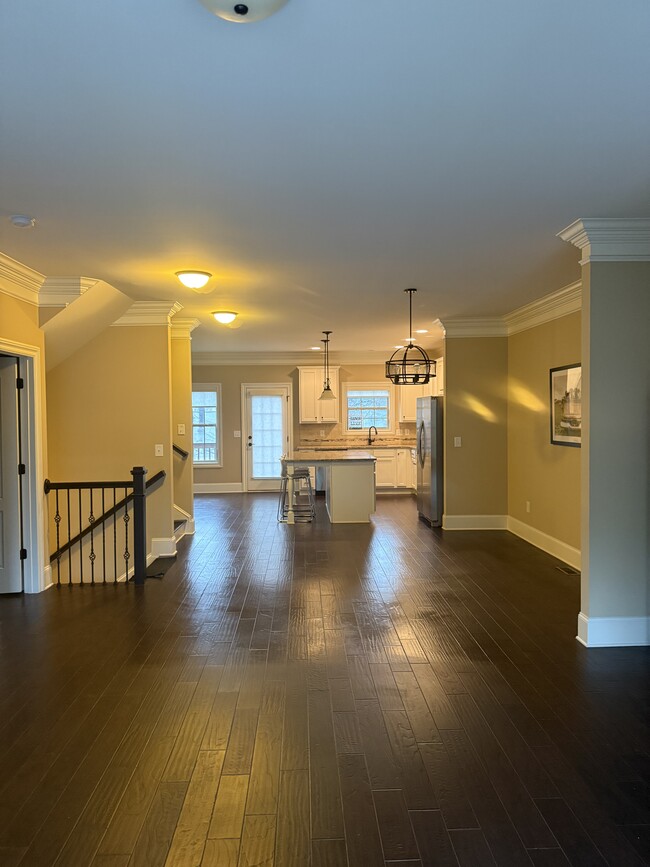 Building Photo - 2667 Willow Fld Xing