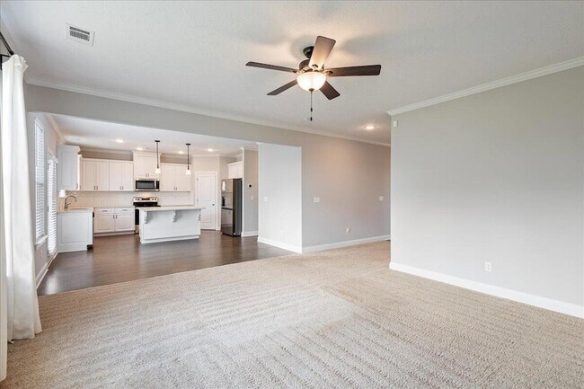 Building Photo - 3076 Lobella Dr