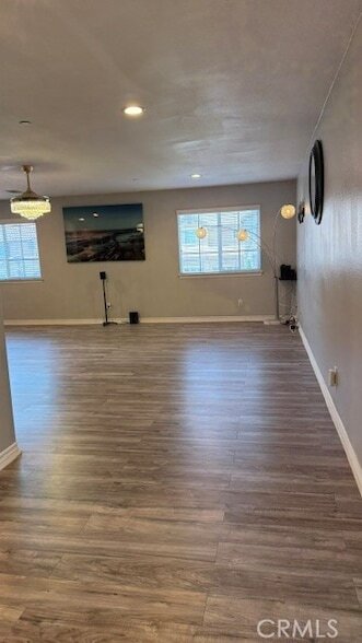 Building Photo - 5425 Turin Way