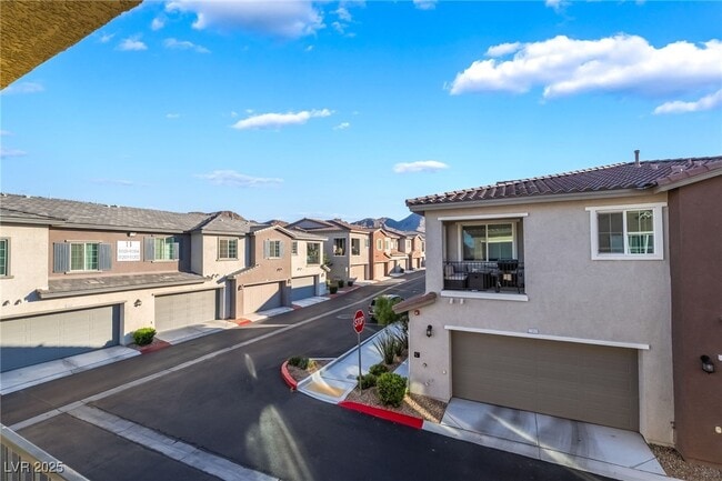 Building Photo - 965 Nevada State Dr