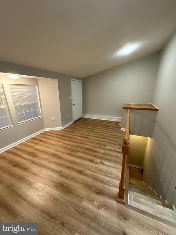 Building Photo - 6521 Gildar St