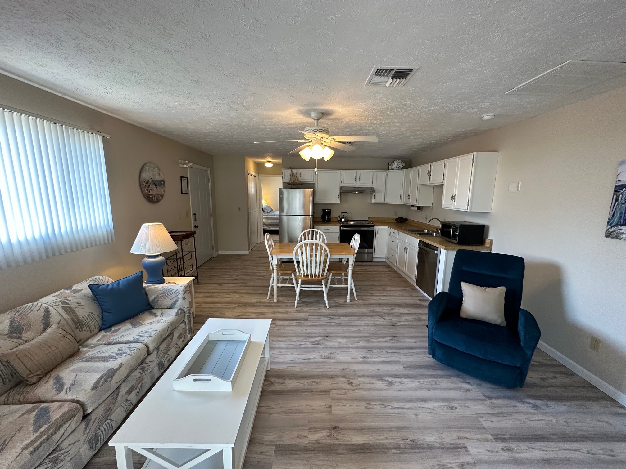 Building Photo - 191 Anchorage St