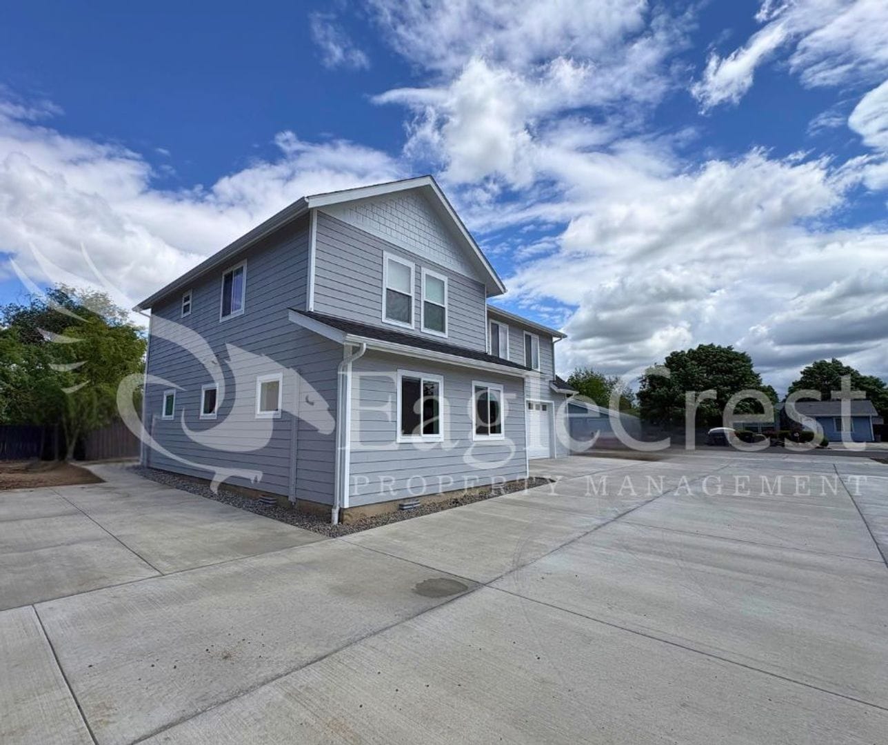 Building Photo - 420ANKENY