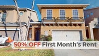 Building Photo - 6159 Clearsky Dr