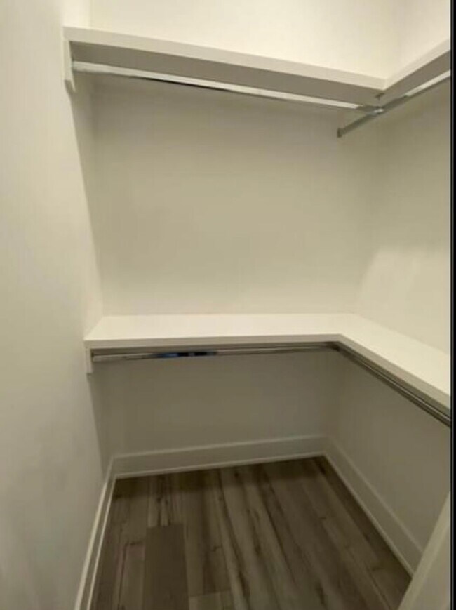 Building Photo - 3617 Fourth St