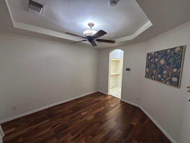 Building Photo - 2244 Salado Dr