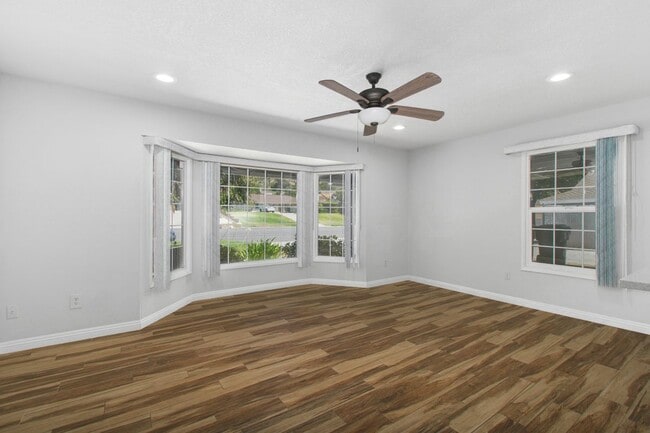 Building Photo - 5641 Camino Real