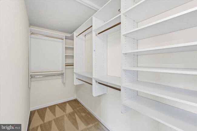 Building Photo - 20335 Briarcliff Terrace