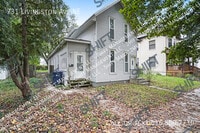 Building Photo - 731 Livingston Ave NE