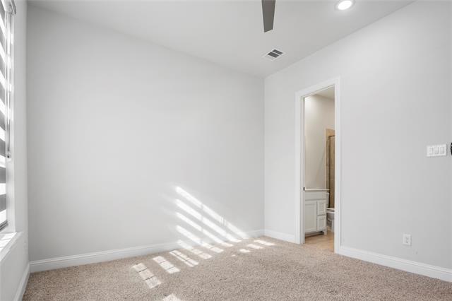 Building Photo - 13652 Beacon Crest Ln