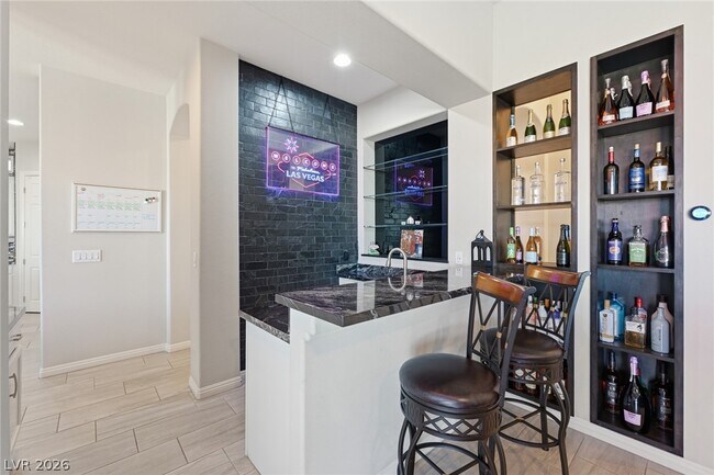 Building Photo - 3922 Jacob Lake Cir