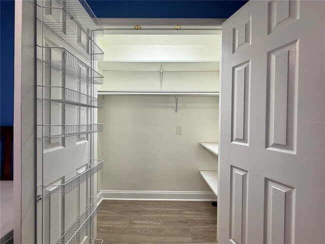 Building Photo - 225 70th St N