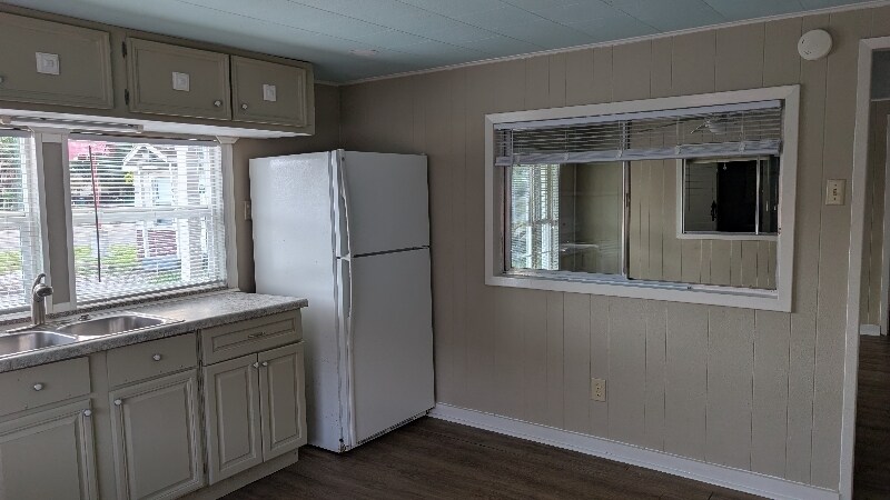 Building Photo - 1020 State Hwy 3