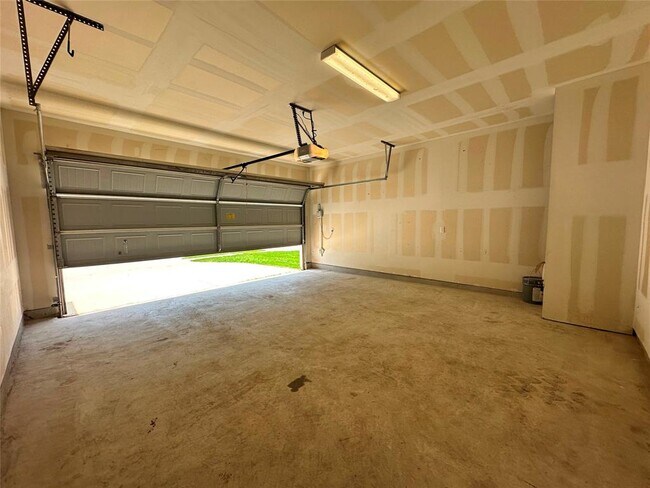 Building Photo - 1624 Caballo Blanco Rd