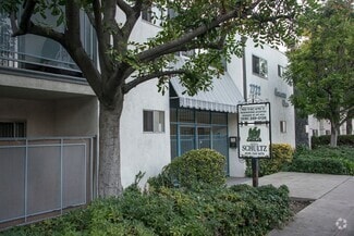 Building Photo - hon272