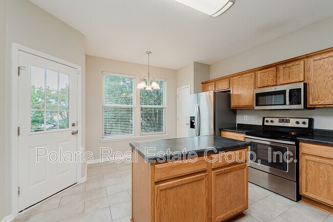 Building Photo - 8343 Clayhurst Dr
