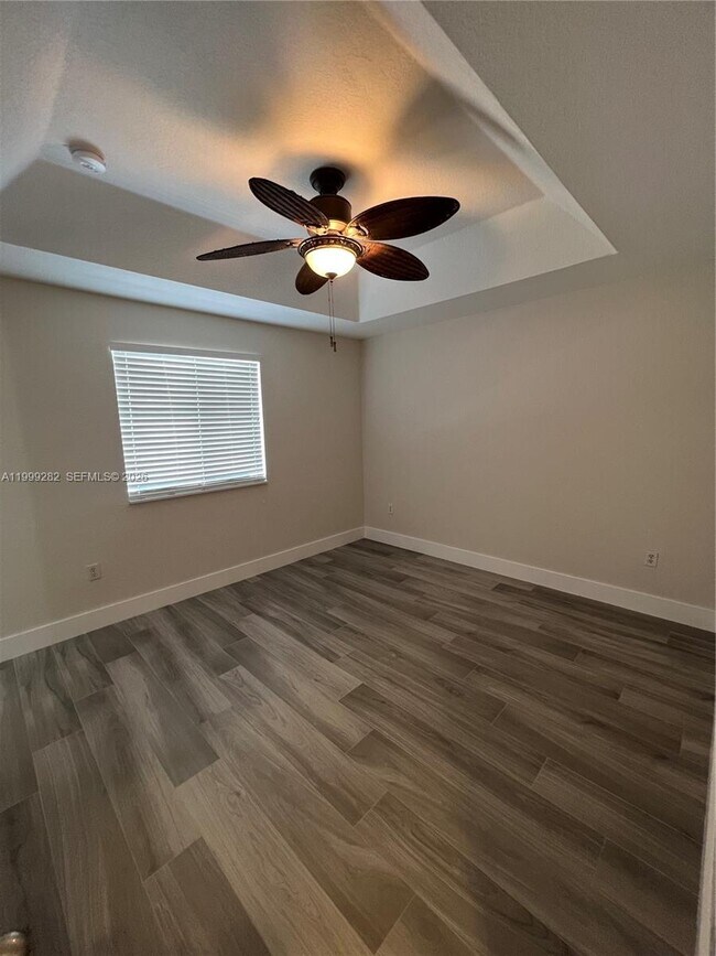 Building Photo - 7319 NW 174th Terrace