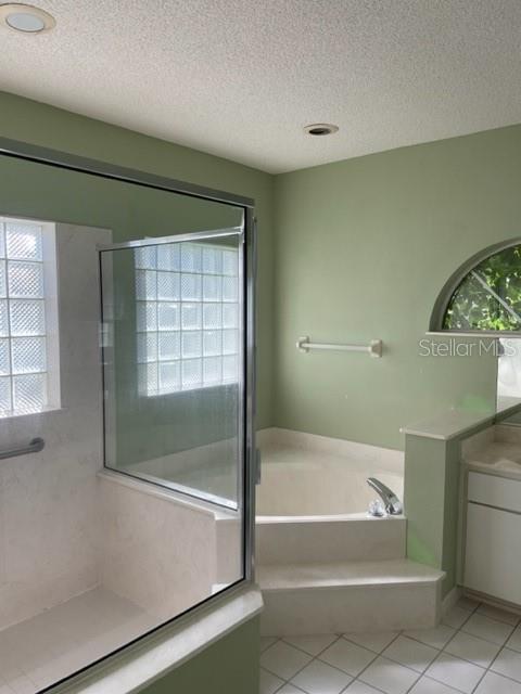 Building Photo - 110 Foxhall Ln