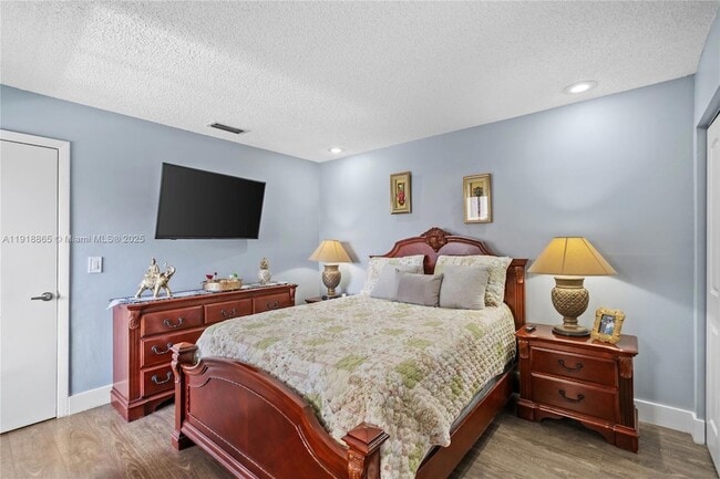 Building Photo - 13412 SW 62nd St