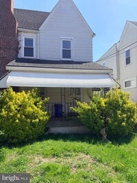 Building Photo - 60 W Broadway Ave