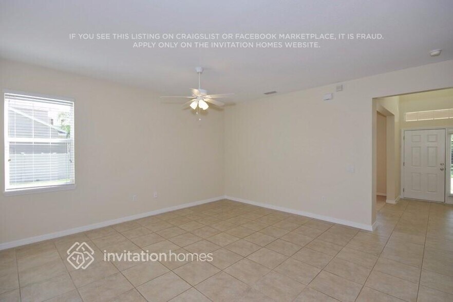 Building Photo - 3471 Marshfield Preserve Way