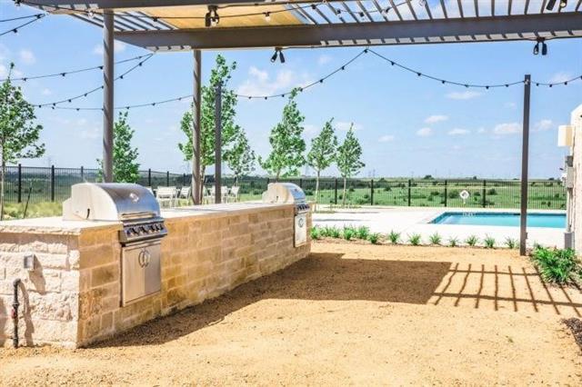 Building Photo - 5609 Castle Peak Bnd