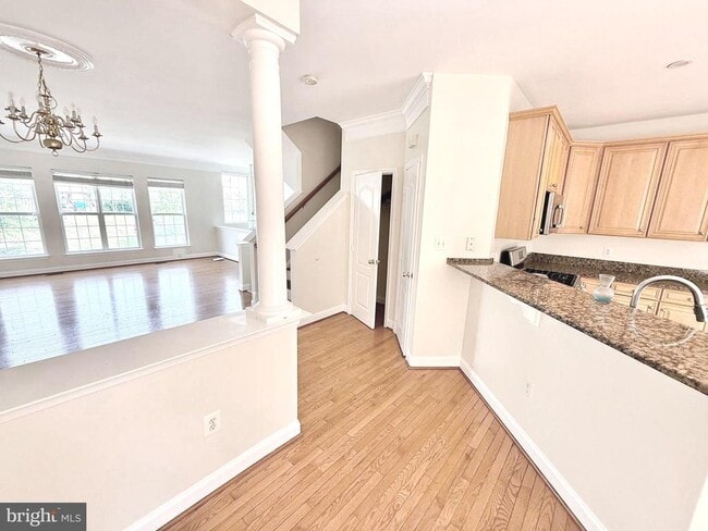 Building Photo - 16579 Bramblewood Ln