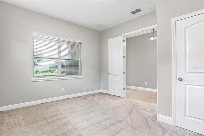 Building Photo - 8009 Nemours Pkwy