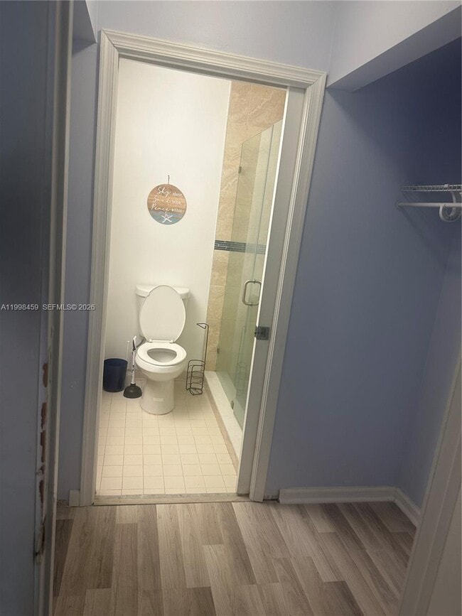 Building Photo - 1139 Freshwater Lakes Dr