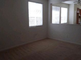 Building Photo - 1486 Jodi Dr