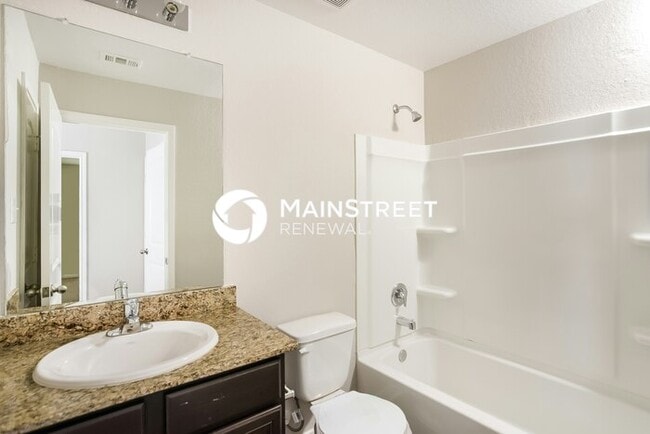 Building Photo - 3 Bedroom Pet-Friendly Home in San Antonio, TX with Main Street Renewal