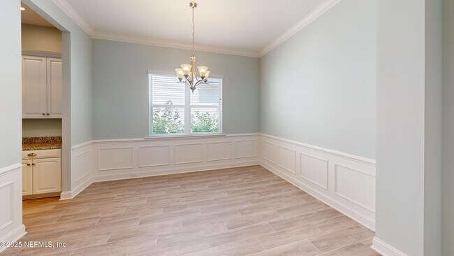 Building Photo - 152 Pine Haven Dr