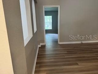 Building Photo - 4704 Bear Claw Ct
