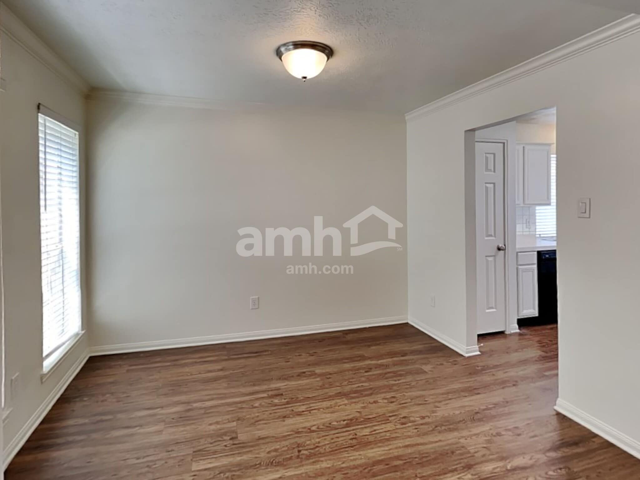 Building Photo - 13310 Ryan Landing Dr