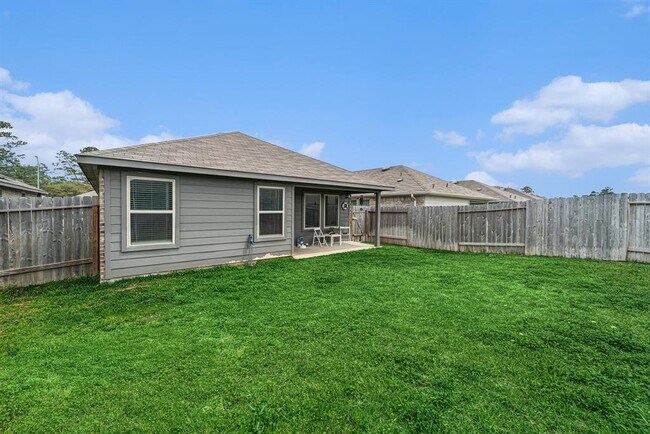Building Photo - 22435 Forest Gorge Ln