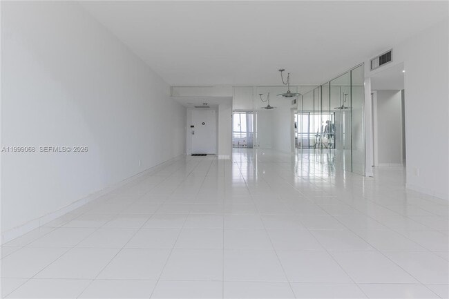 Building Photo - 500 Three Islands Boulevard