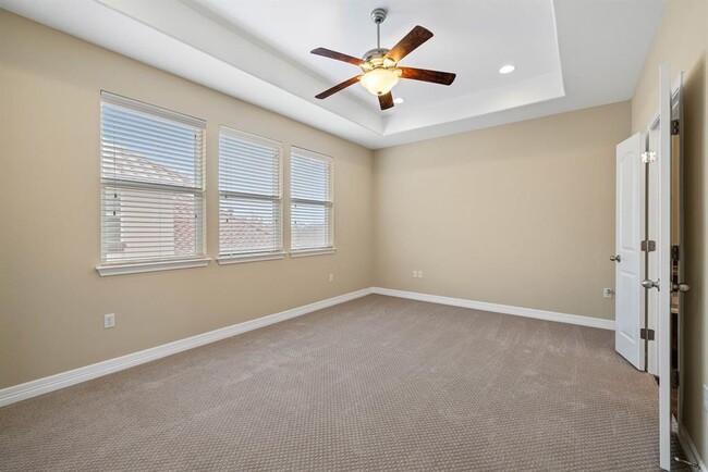Building Photo - 11829 Terraza Cir