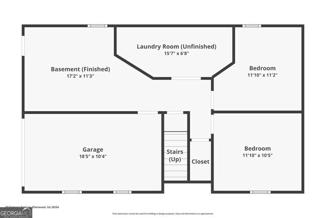 Building Photo - 80 Belmont Park Ln