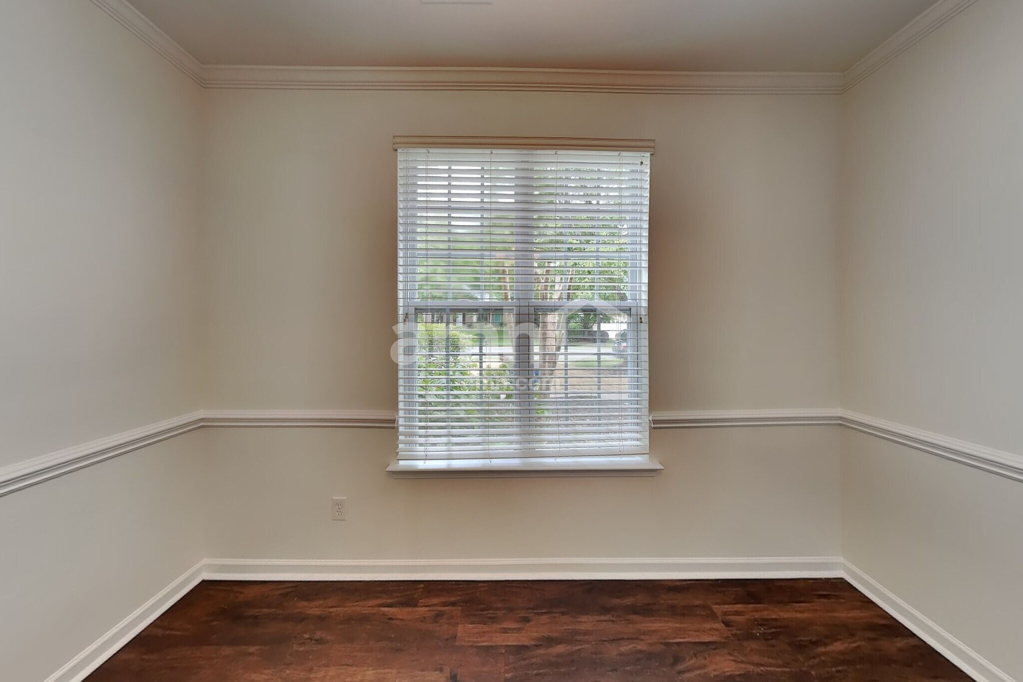 Building Photo - 2905 Meherrin Ct