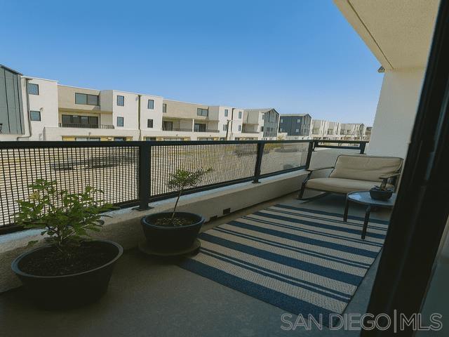 Building Photo - 2115 Reed Dr