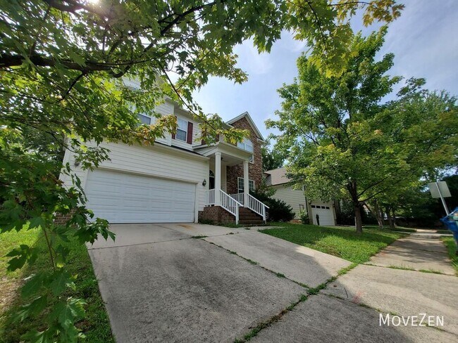 Building Photo - 414 Longford Ct