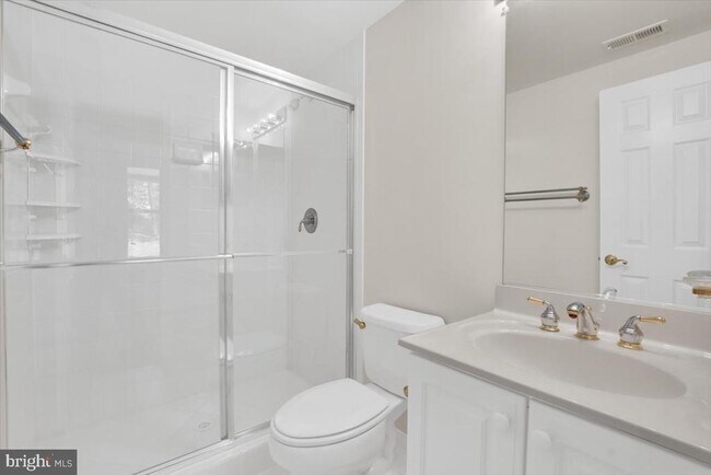 Building Photo - 47698 Loweland Terrace