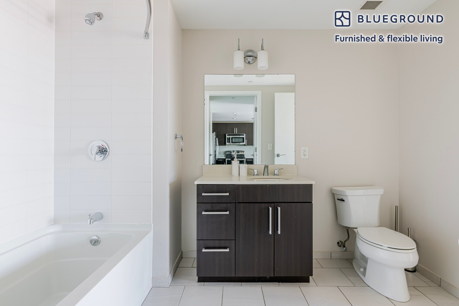 Building Photo - 22 Water St