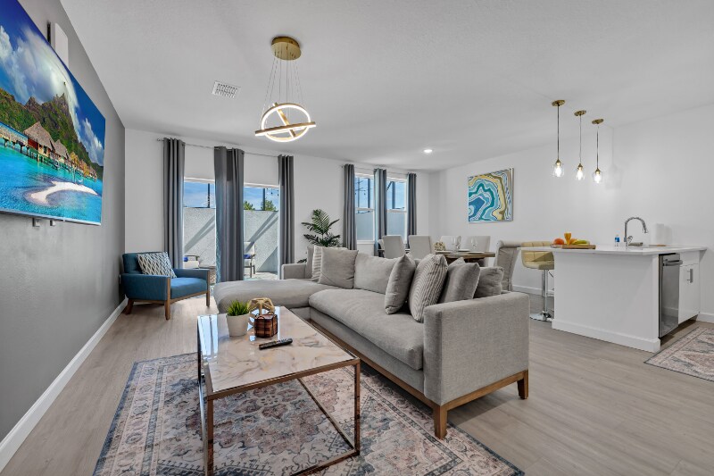 Building Photo - 616 Trikomo Dr