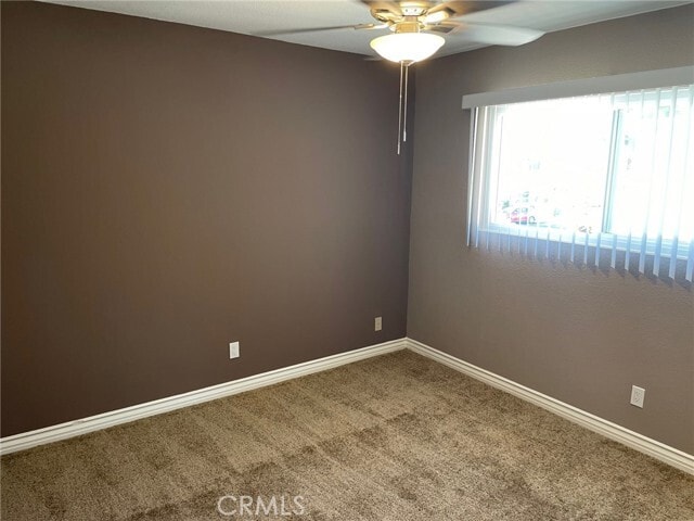 Building Photo - 45270 Panorama Dr