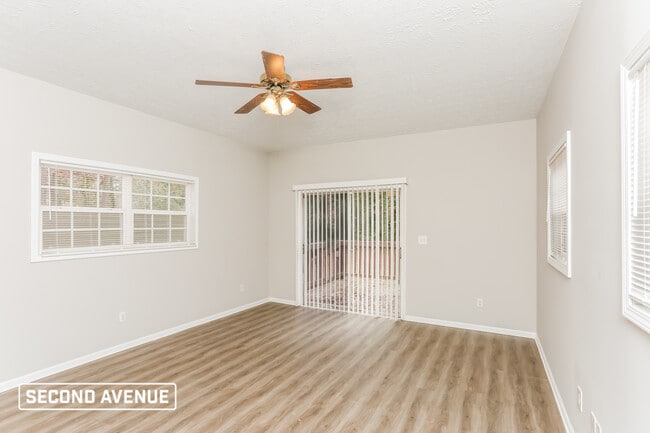 Building Photo - 3053 Jodeco Dr