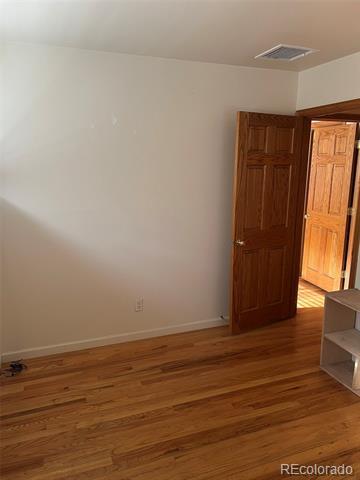 Building Photo - 2510 S Cherry St