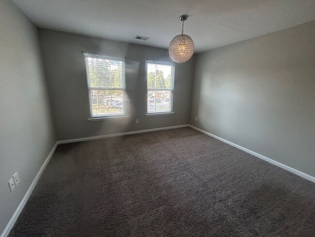 Building Photo - 336 Eagle Feather Loop